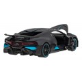 Kovové autíčko Bugatti DIVO 1:32 RASTAR