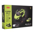 Autíčko  R/C Lamborghini Sian 1:18 RASTAR