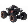 Crawler Cross Country s Wi-Fi kamerou pro děti 6+ dálkové ovládání Model 1:18 Nahrávání trasy
