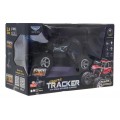 Crawler Rover s kamerou Z 1:14