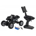 Crawler Rover s kamerou Z 1:14