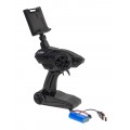 Crawler Rover s kamerou Z 1:14