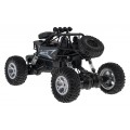 Crawler Rover s kamerou Z 1:14