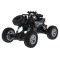 Crawler Rover s kamerou Z 1:14