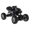 Crawler Rover s kamerou Z 1:14