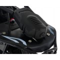 Crawler Rover s kamerou Z 1:14