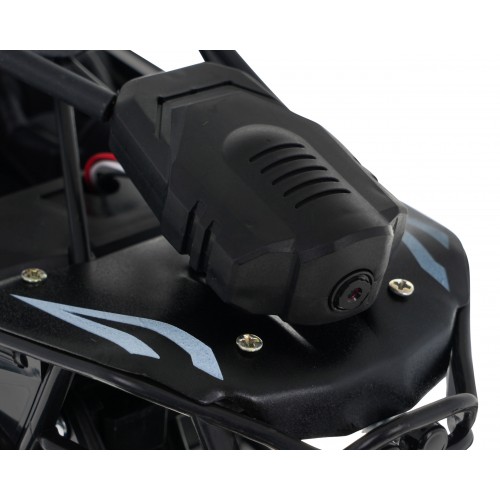 Crawler Rover s kamerou Z 1:14