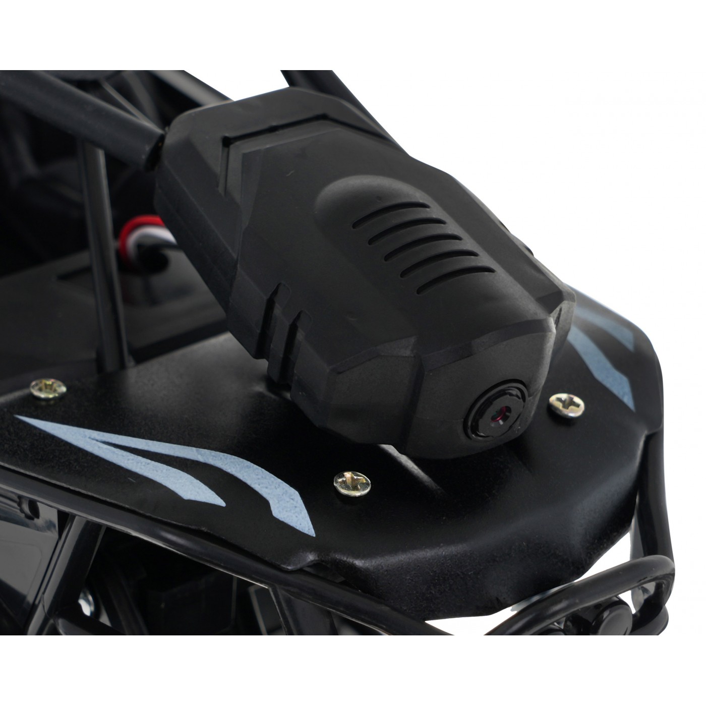 Crawler Rover s kamerou Z 1:14