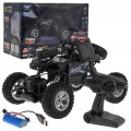 Crawler Rover s kamerou Z 1:14