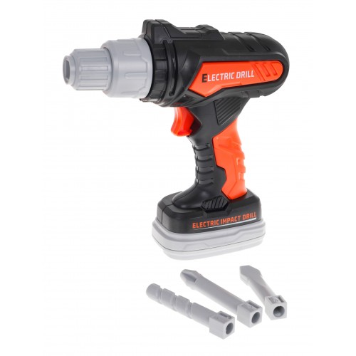 Sada pro kutily + batoh