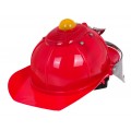 Kask Strazaka