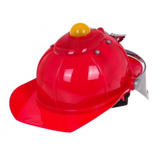 Kask Strazaka