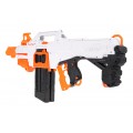 Wyrzutnia NERF Ultra Select Automatyczny