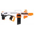 Wyrzutnia NERF Ultra Select Automatyczny