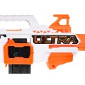 Wyrzutnia NERF Ultra Select Automatyczny