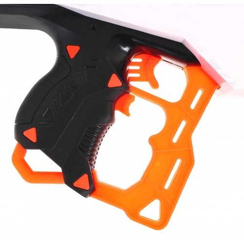 Wyrzutnia NERF Ultra Select Automatyczny