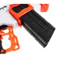 Wyrzutnia NERF Ultra Select Automatyczny