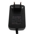 Nabíječka 12V/1500mA pro elektrická vozidla a gelové baterie