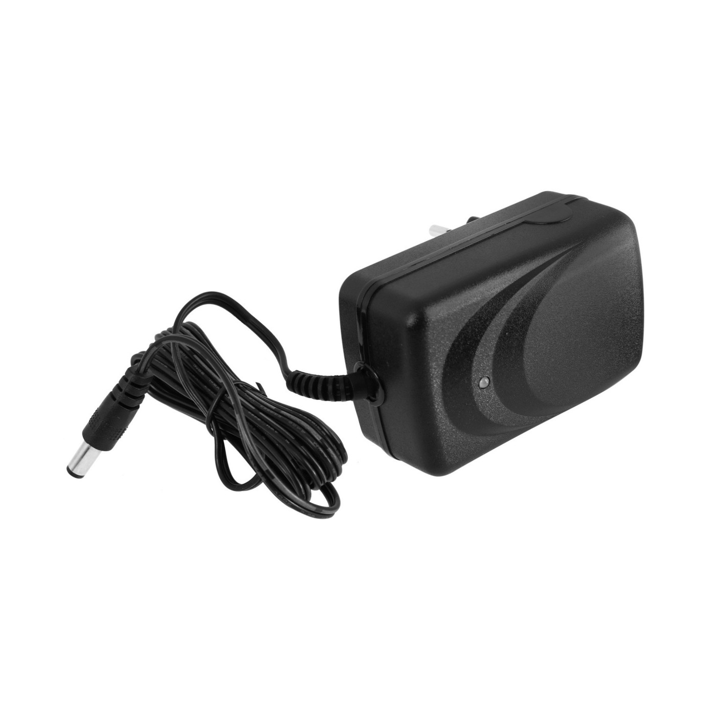 Nabíječka 24 V/1000 mA pro elektrická vozidla a gelové baterie
