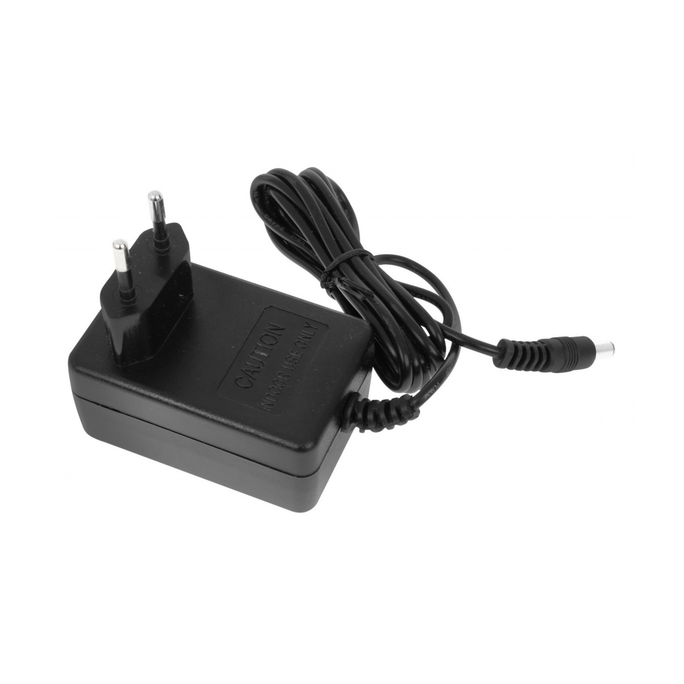 Nabíječka 24V/500mA pro elektrická vozidla a gelové baterie