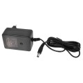 Nabíječka 24V/500mA pro elektrická vozidla a gelové baterie