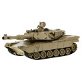 Czolg Abrams 1 28 R C 2 4 GHZ