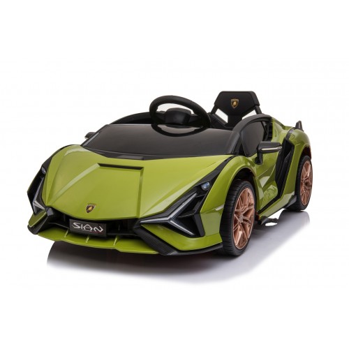 copy of Pojazd ATV CAN-AM Maverick Pomaranczowy