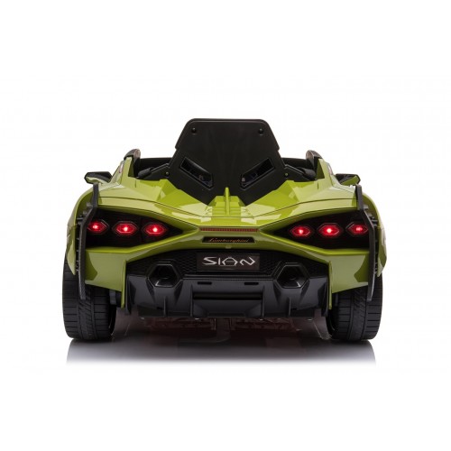 copy of Pojazd ATV CAN-AM Maverick Pomaranczowy