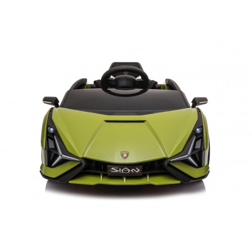 copy of Pojazd ATV CAN-AM Maverick Pomaranczowy