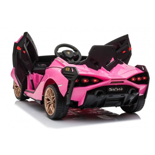copy of Pojazd ATV CAN-AM Maverick Pomaranczowy