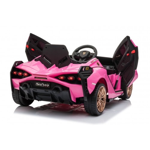 copy of Pojazd ATV CAN-AM Maverick Pomaranczowy