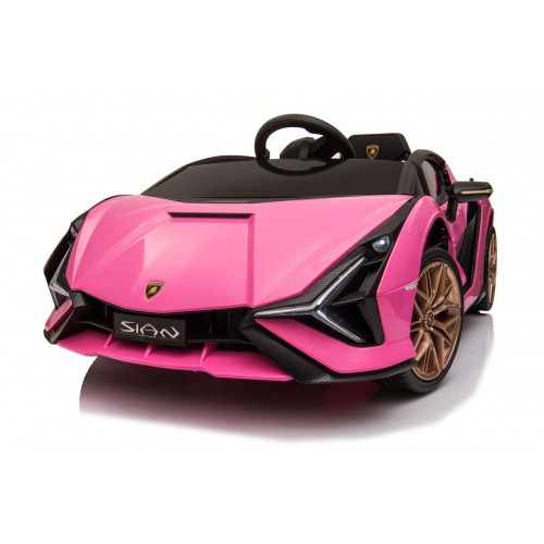copy of Pojazd ATV CAN-AM Maverick Pomaranczowy