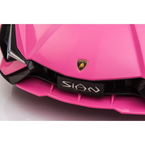 copy of Pojazd ATV CAN-AM Maverick Pomaranczowy
