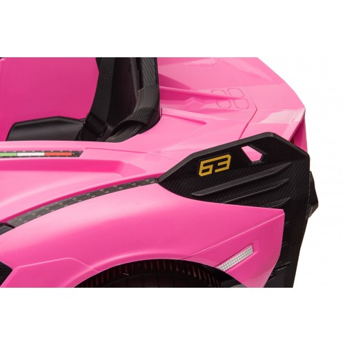 copy of Pojazd ATV CAN-AM Maverick Pomaranczowy