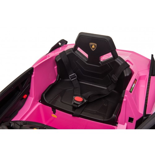 copy of Pojazd ATV CAN-AM Maverick Pomaranczowy