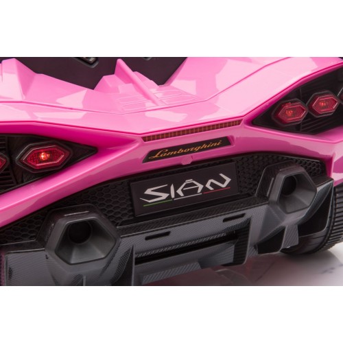 copy of Pojazd ATV CAN-AM Maverick Pomaranczowy