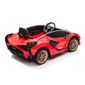 copy of Pojazd ATV CAN-AM Maverick Pomaranczowy