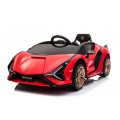 copy of Pojazd ATV CAN-AM Maverick Pomaranczowy