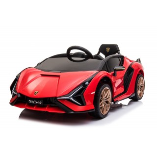 copy of Pojazd ATV CAN-AM Maverick Pomaranczowy