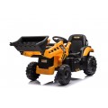 copy of Pojazd ATV CAN-AM Maverick Pomaranczowy
