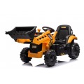 copy of Pojazd ATV CAN-AM Maverick Pomaranczowy
