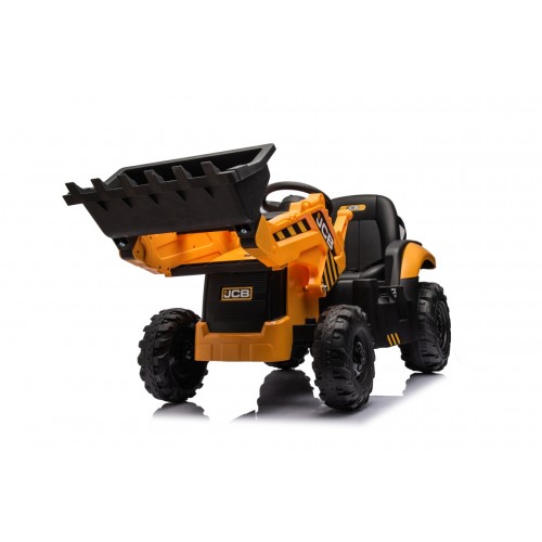 copy of Pojazd ATV CAN-AM Maverick Pomaranczowy