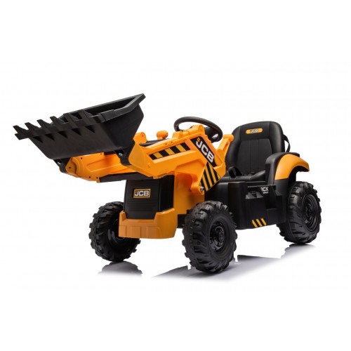 copy of Pojazd ATV CAN-AM Maverick Pomaranczowy
