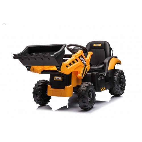 copy of Pojazd ATV CAN-AM Maverick Pomaranczowy
