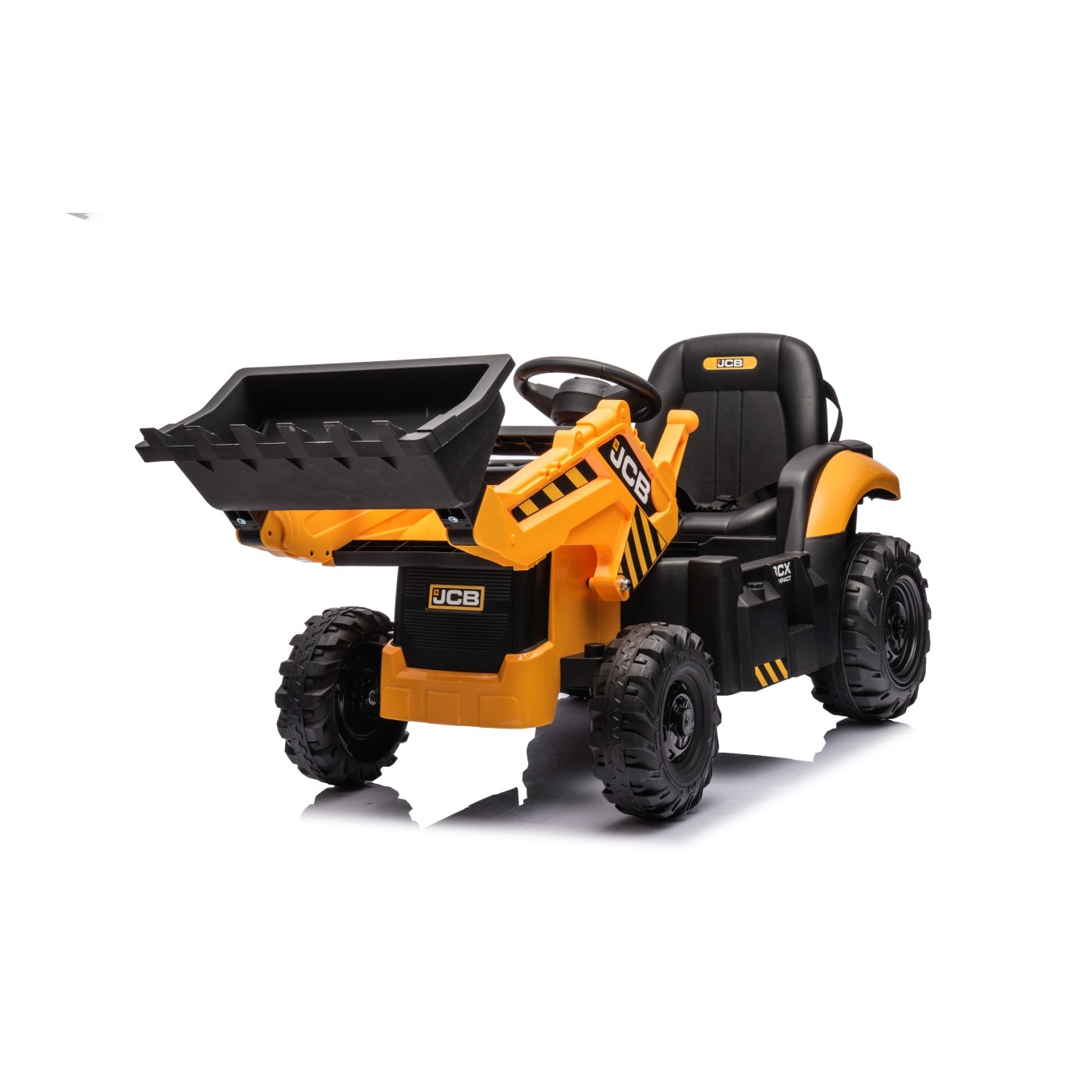 copy of Pojazd ATV CAN-AM Maverick Pomaranczowy
