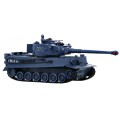 Tank Tiger 1 28