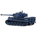 Tank Tiger 1 28