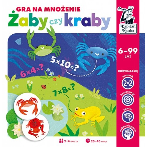 copy of Desková vzdělávací hra "Malý investor" učení podnikání pro děti 7+