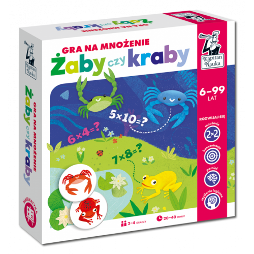 copy of Desková vzdělávací hra "Malý investor" učení podnikání pro děti 7+