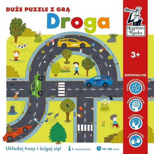 copy of Desková vzdělávací hra "Malý investor" učení podnikání pro děti 7+